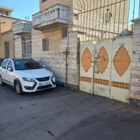فروش ملک کلنگی ۳۰۰ متری|فروش زمین و ملک کلنگی|شیراز, کوزه گری|دیوار
