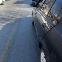 تیبا صندوقدار