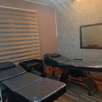 اجاره-اتاق-30-متری-در-کلینیک-زیبایی