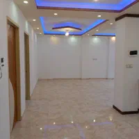 اپارتمان طبقه اول ۸۷ متری بازسازی شده|فروش آپارتمان|رشت, لاکان شهر|دیوار