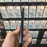 A54  r8 256G|موبایل|دزفول, |دیوار