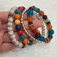 بدلیجات|بدلیجات|تهران, هفت حوض|دیوار