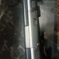 لپتاب ایسوس|رایانه همراه|مشهد, طبرسی شمالی|دیوار