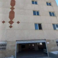 مسکونی/رباط کریم/تحویلی/نزدیک به تحویل/ اقساط ونقد|فروش آپارتمان|رباط‌کریم, رباط‌کریم|دیوار