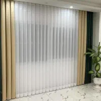 پرده سرای .«شاهیوند »|پرده، رانر، رومیزی|شاهیوند, |دیوار