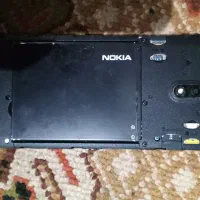 نوکیا ،c2|موبایل|تهران, توحید|دیوار