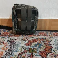 کیف|کیف، کفش، کمربند|کرج, حیدرآباد|دیوار