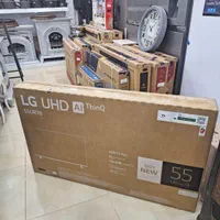 جشنواره ال ای دی الجی سامسونگ دوو آیوا 50/55/65/75|تلویزیون و پروژکتور|قم, نیروگاه|دیوار