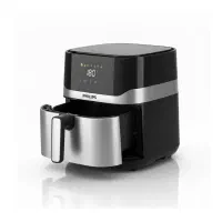 سرخ کن بدون روغن 15 لیترطرح Philips PH1875