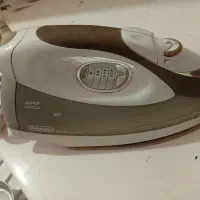 اتو بخار دستی 2200 وات|اتو و لوازم اتو|تهران, ائمه اطهار|دیوار