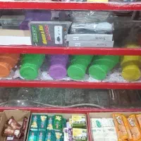 ویترین در حد نو|بوفه، ویترین، کنسول|تاکستان, |دیوار