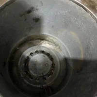 تنور خانگی|اجاق گاز و لوازم برقی پخت‌وپز|بندر ماهشهر, |دیوار