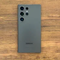 S24 Ultra|موبایل|مشهد, شهید فرامرز عباسی|دیوار