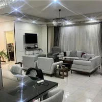 ۱۶۰ متر ۲پارکینگ با استخر و باشگاه در اندیشه فاز۲|فروش آپارتمان|فردیس, شهرک راه آهن|دیوار