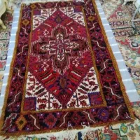 فرش دستبافت|فرش|تبریز, |دیوار