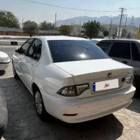 حواله سورن پلاس