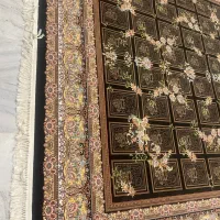 فرش ۱۲متری|فرش|تهران, ارامنه|دیوار
