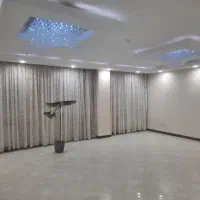 122بدون مشرف فاز۳هپکو /84 متربدون مشرف هپکو