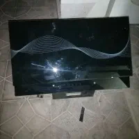 گاز رومیزی|اجاق گاز و لوازم برقی پخت‌وپز|بجنورد, |دیوار