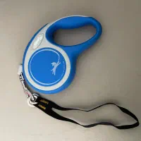 قلاده فلکسی