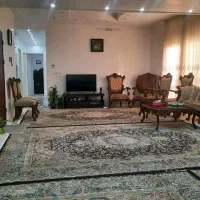 واحد۱۷۰متری تک واحدی بلوارتعاون|اجارهٔ آپارتمان|قم, عمار یاسر|دیوار