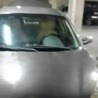 جک j3|خودرو سواری و وانت|شیراز, شهرک بهشتی|دیوار