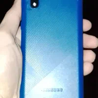 گوشیA01Core|موبایل|ایلام, |دیوار