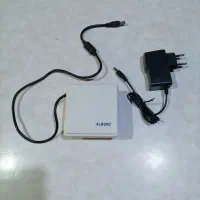 باطری اضطراری کارتخوان