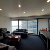 فروش سند اداری ۱۰۰ متر برج ارتمیس دریاچه چیتگر