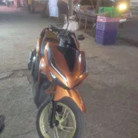 طرح کیلیک کویر