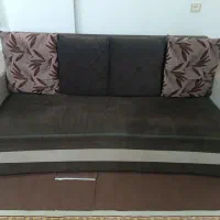 مبل ۱۰ نفره