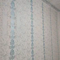 نقاشی و طرح کاغذ دیواری