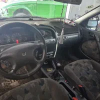 زانتیا بیرنگ|خودرو سواری و وانت|بیرجند, |دیوار