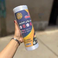 سفره یکبار مصرف