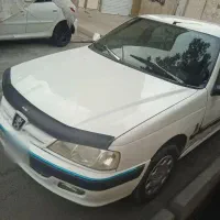 پرشیا سال ۸۸ خونگی