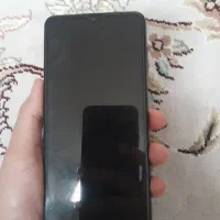 گوشی m12|موبایل|تایباد, |دیوار
