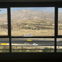 گرمدره-شمالی-168-متر-3-خواب-بدون-مشرف