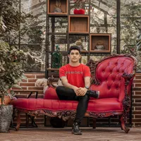 اتلیه رومنس عکاسی فضای باز مراسم و فیلمبرداری|خدمات پذیرایی، مراسم|بابلسر, |دیوار