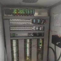 عیب یابی برقی تکفاز و سه فاز ساختمانی و صنعتی|خدمات پیشه و مهارت|شهرکرد, |دیوار