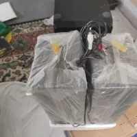 دستگاه DVD و VCD برند مارشال فلشخور|پخش‌کننده DVD و ویدیو|اصفهان, شاه پسند|دیوار