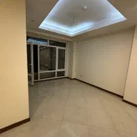 ۱۰۵متر تکواحدی تابلو خورسند اداری فلکه سوم مشاغل|اجارهٔ دفتر کار، اتاق اداری، مطب|تهران, تهرانپارس غربی|دیوار