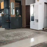 رستم نژاد/سندتکبرگ آسمان مهرگان|فروش آپارتمان|گلبهار, شهر جدید گلبهار|دیوار