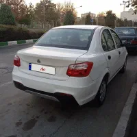 ساینا ۱۴۰۳ نقد و قسط|خودرو سواری و وانت|مشهد, شاهد (شهرک غرب)|دیوار