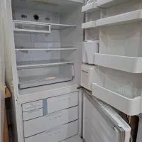 یخچال سامسونگ|یخچال و فریزر|رشت, دیلمان|دیوار