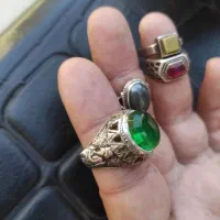 محابس البیع فوری