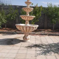 تولیدی آبنما طبقاتی