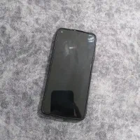 شیامی نوت ۹