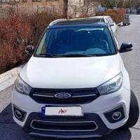 ام وی ام  ایکس۳۳ اس ۹۷ بدون رنگ