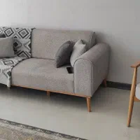 تعمیر/ تعمیرات مبلمان راحتی/ تعمیر در منزل