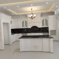 آپارتمان۱۵۳متری/اوایل دانشجو/فرهنگ